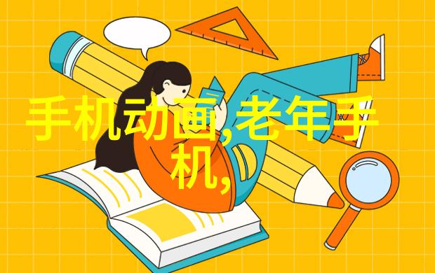 tds水质检测仪精确监测水质保卫饮用水安全