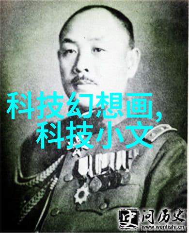 在家庭用水中如果tds值高于某个标准那么该怎么办