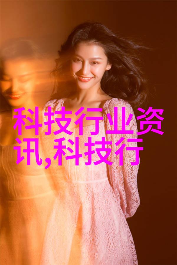 如何正确规划毛坯房的布局以提高空间效率
