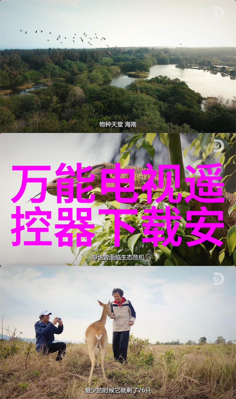 装修销售话术900句我是怎么说服客户选择我们装修的