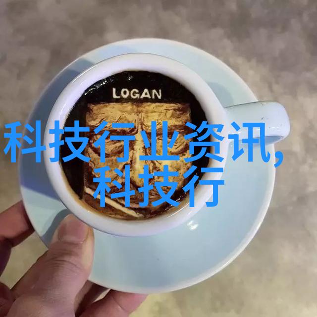 清澈之源解析直饮水的TDS检测标准