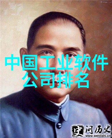 流化床技术的多面手深入解析多功能流化床工作原理