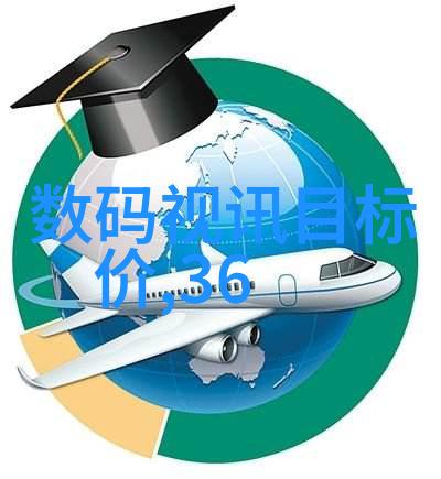 水净化设备的笑话大全从污水变身清流原来这么简单