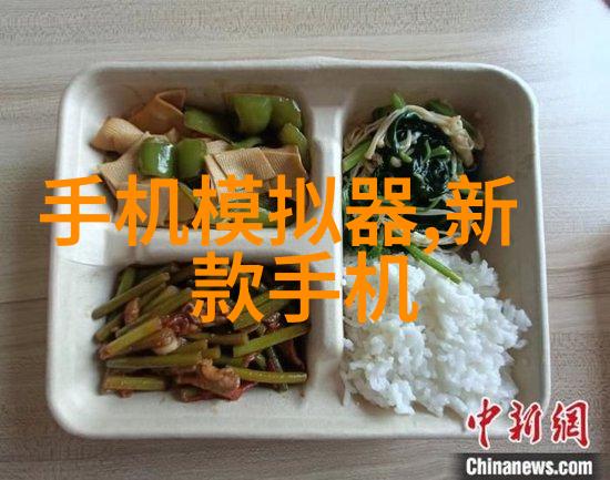 现代卧室装修效果图欣赏轻盈时尚的居家艺术