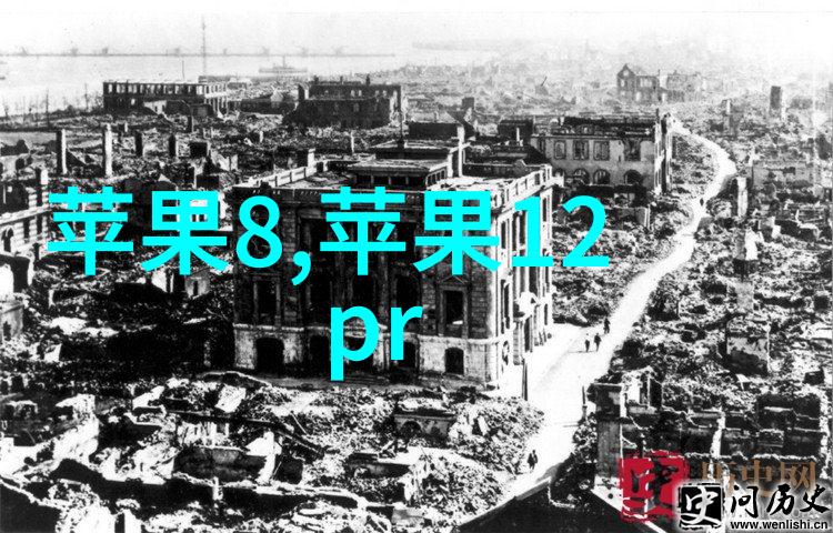 化工药品包装材料探索未来可持续发展的绿色解决方案