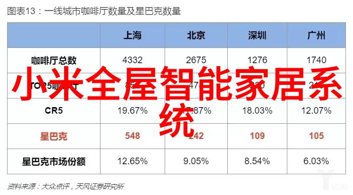 化工机械设备高效稳定生产的关键
