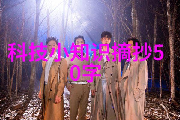 对比历史数据钢管今日市场价格有何变化