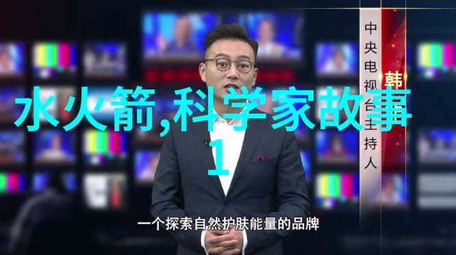 小型医疗机构污水处理设备确保环境卫生与医疗安全的双重保障