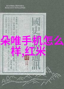 宁波城市职业技术学院深耕工匠精神的现代教育殿堂