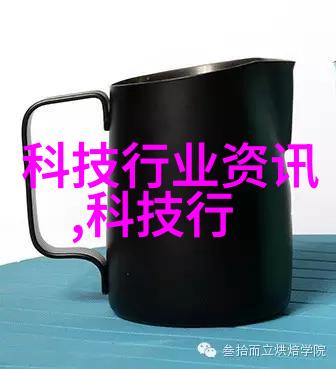 不锈钢小产品图片大全精致设计与坚固耐用的完美结合
