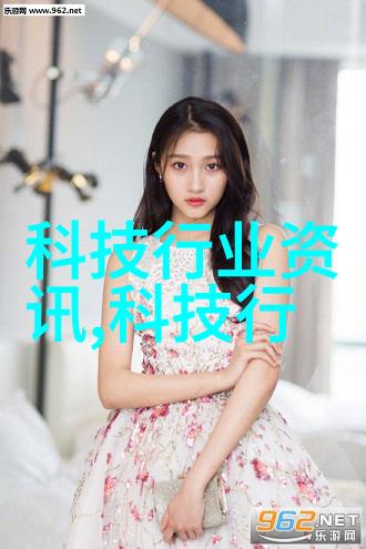 家庭局部改造装修-精致生活角落如何打造个性化家居空间