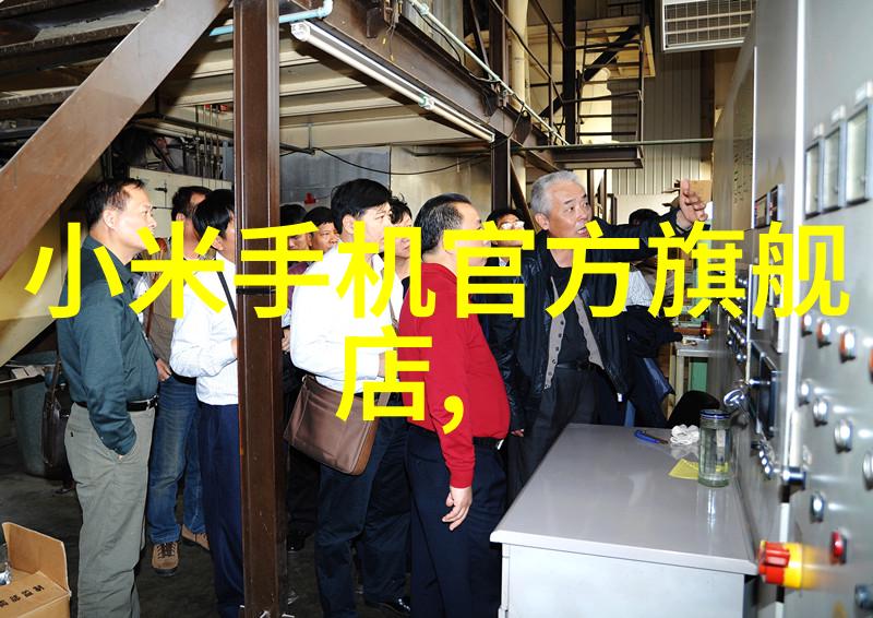 卧室中的窗户和天花板上也能贴壁纸吗如果可以怎么处理边缘问题