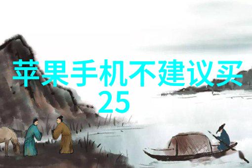 安心选型如何在有限的预算内享受高品质的2022年家居改造服务