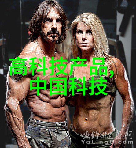 不锈钢波纹管制造工艺精湛技艺与创新技术的融合