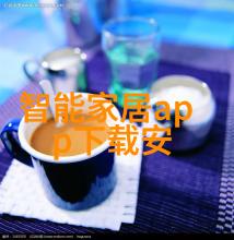 废气排放方式有哪些5种常见废气排放方式及应对措施