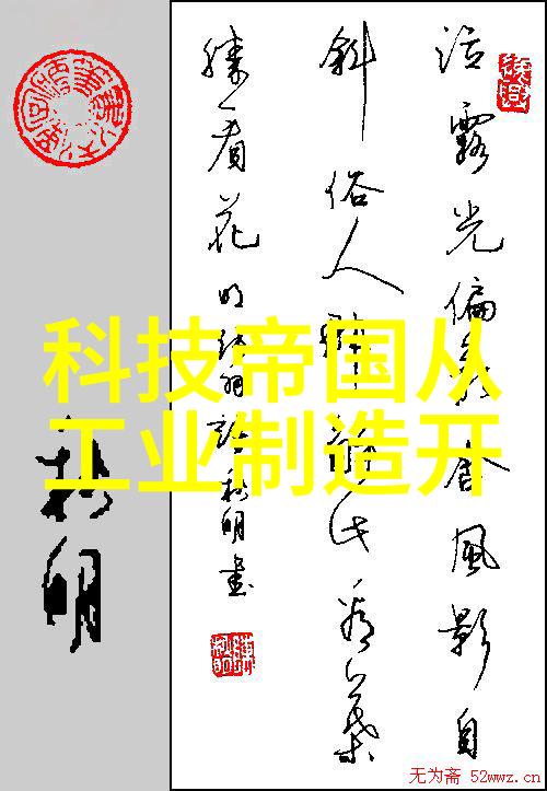 口罩使用必备灭菌的重要性解析