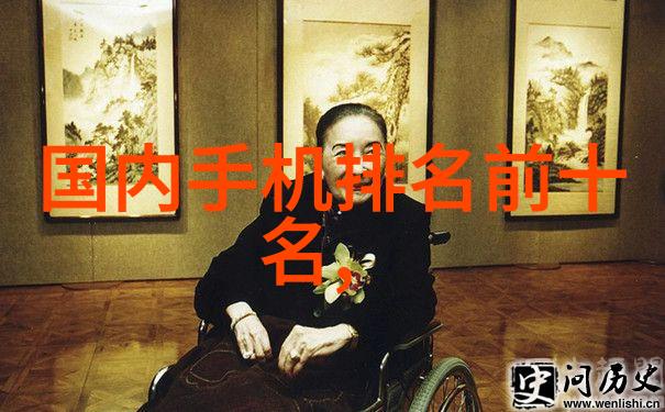主题我和a组填料图片的趣事儿