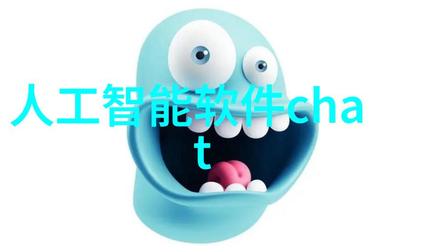 盥洗区与床位整合的创新卧室装修图案例研究