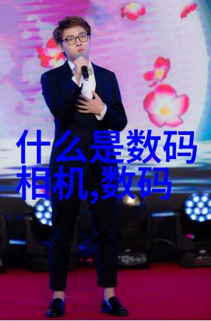 报告样本中的摘要部分应该包含哪些关键要素