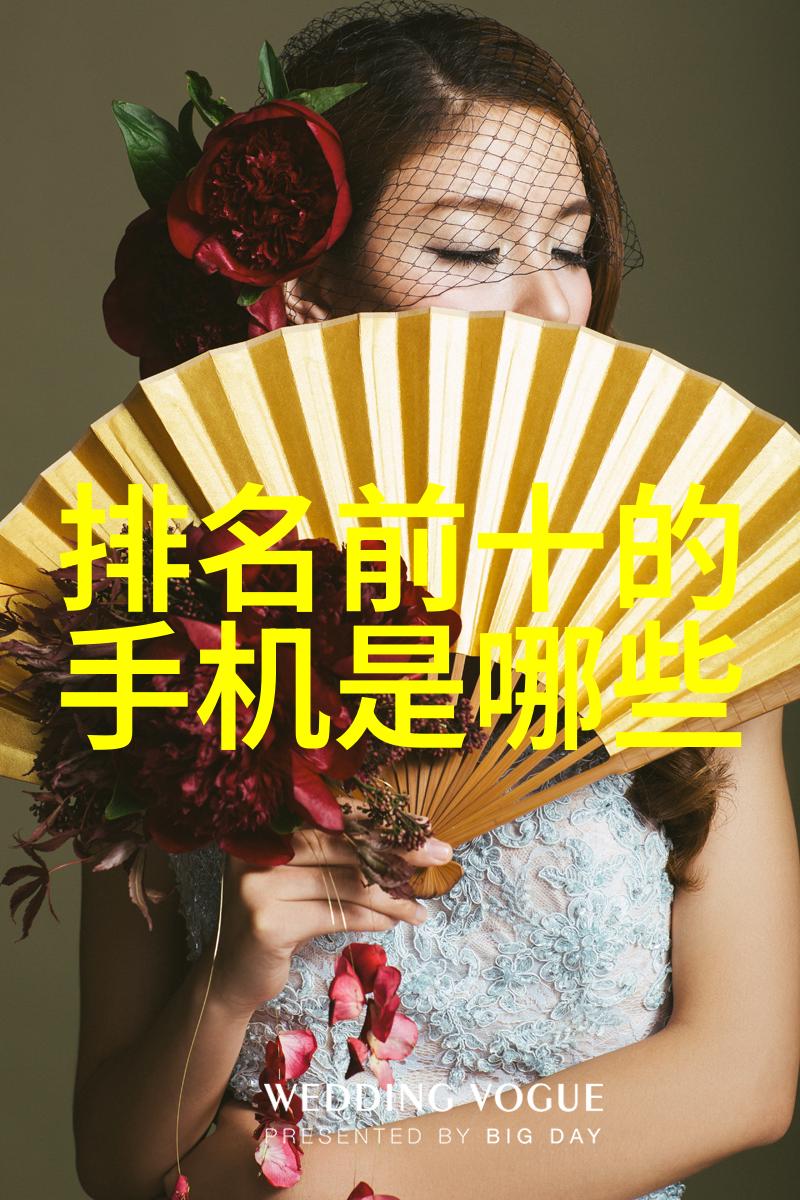 128平米装修全包价格揭秘心动预算的迷雾