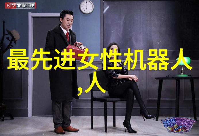 一汽丰田原厂配件查询我是如何找到丰田车主群里流传的神器配件的