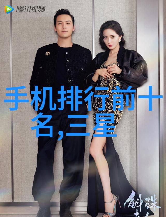 大宅别墅设计装修公司我心中的豪宅梦想从简约到奢华的家居转型