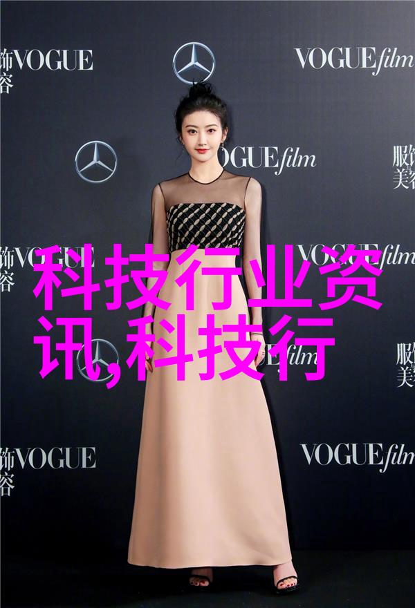 不锈钢板材加工厂我的创意工坊从原材料到精密零件的奇妙变迁