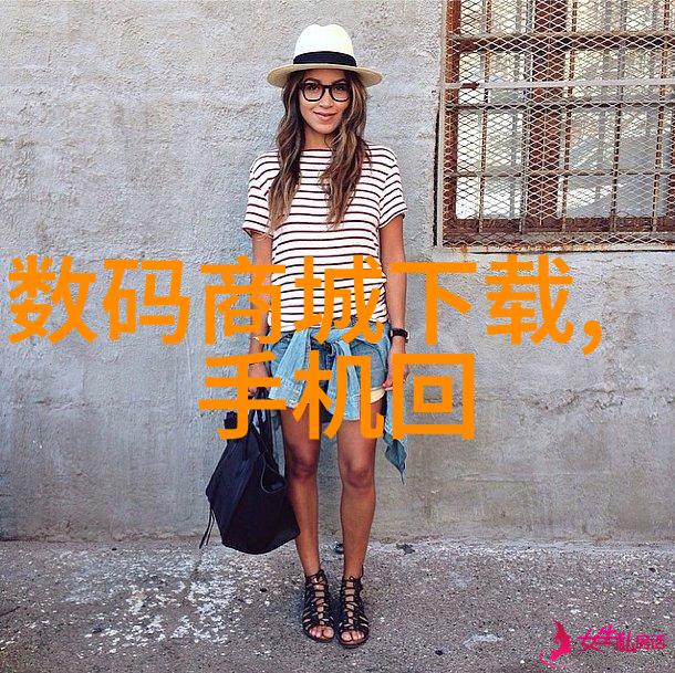 如何确保不锈钢金属丝网填料的质量
