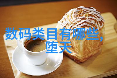 免费的职业测评系统-探索未来免费职业测评系统助您找到理想职位