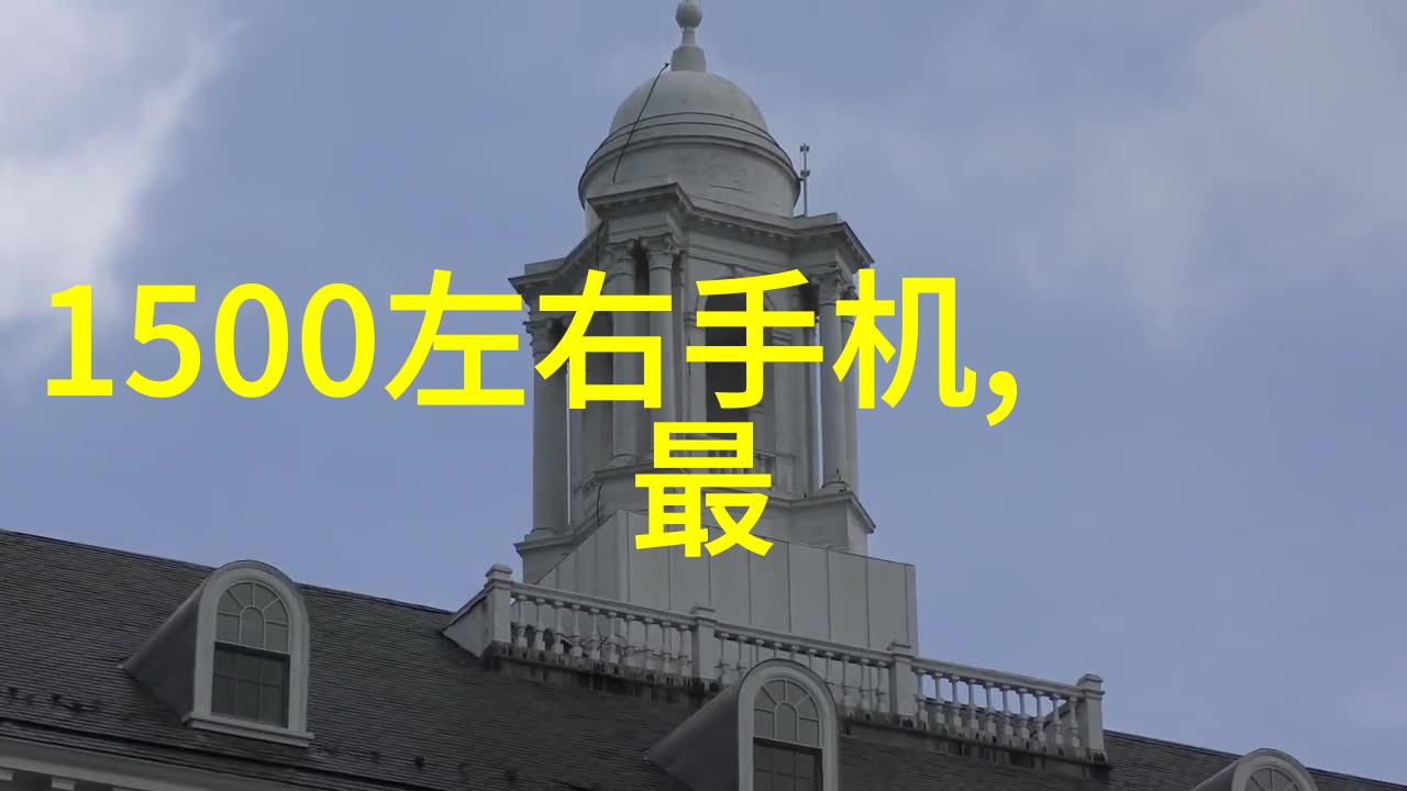 汽车配件原厂编码查询探寻汽车配件的原厂编码之谜