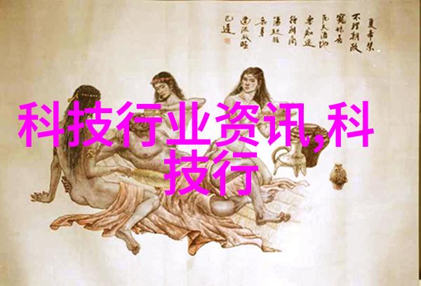 4HUPU115-解密数字密码4HUPU115背后的秘密故事