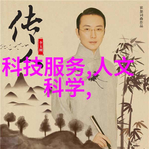 深圳信息职业技术学院我的科技之路开启的地方