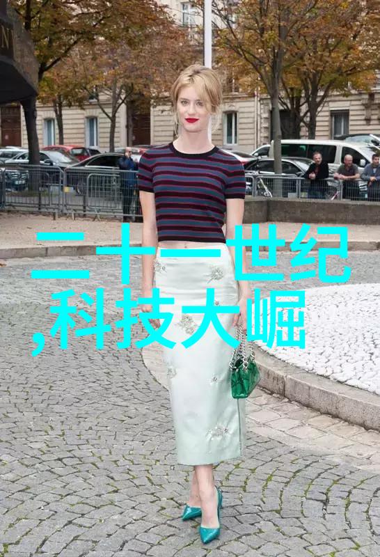 影帝他要闹离婚-红毯上的裂痕影坛巨星的婚姻危机