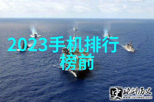 1.2毫米厚304不锈钢板市场价格分析