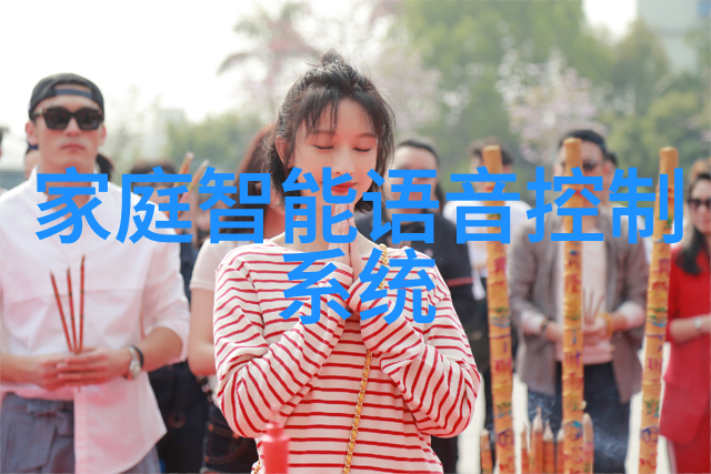 魅皇邪帝我亲眼见证了他的逆袭之路