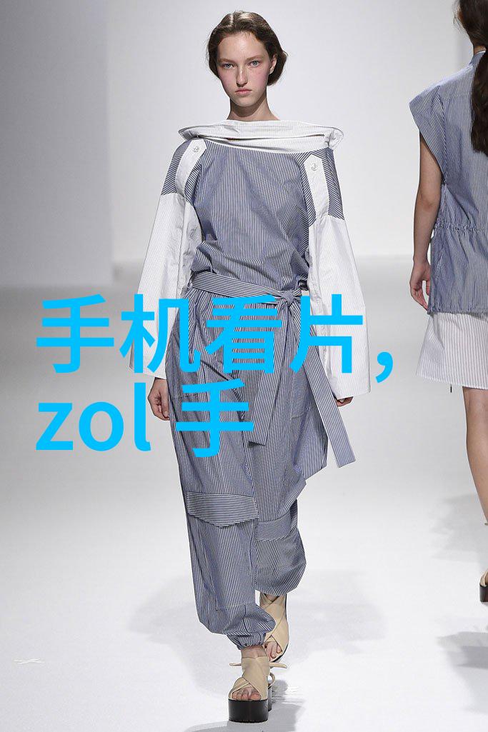 逆袭之路从炮灰通房到英雄的成长