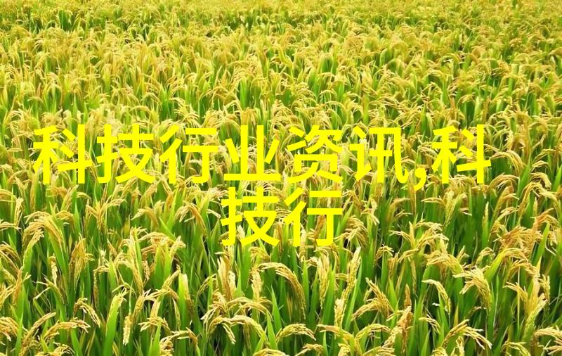 工业微污水处理新解决方案小型一体化系统的兴起与应用前景