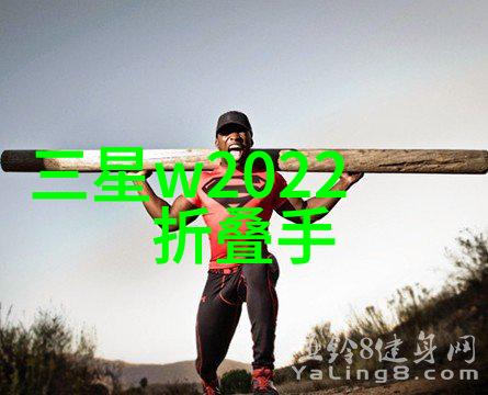 洗澡间设计温馨浴室装饰