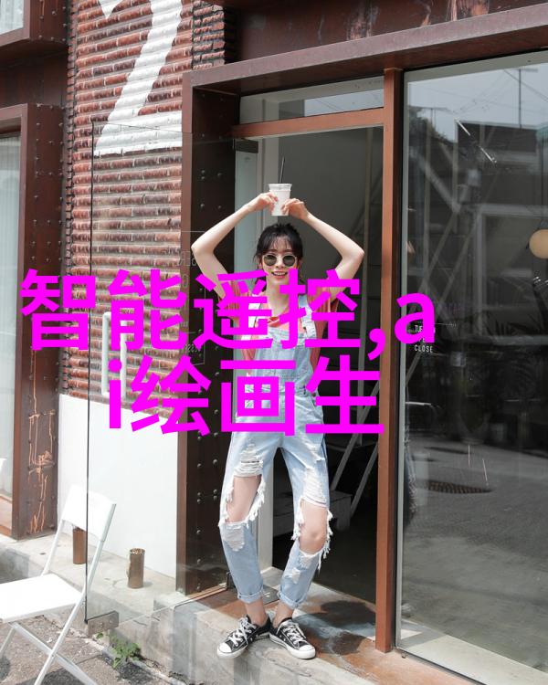 新冠病毒治疗专家推荐三大药物你知道哪一种最适合你