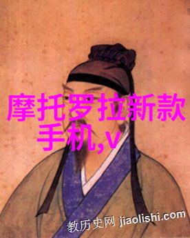 化工企业设备管理隐秘的故障与未知的危机