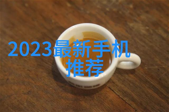 水滴琉璃玻璃雨棚的诗意篇章