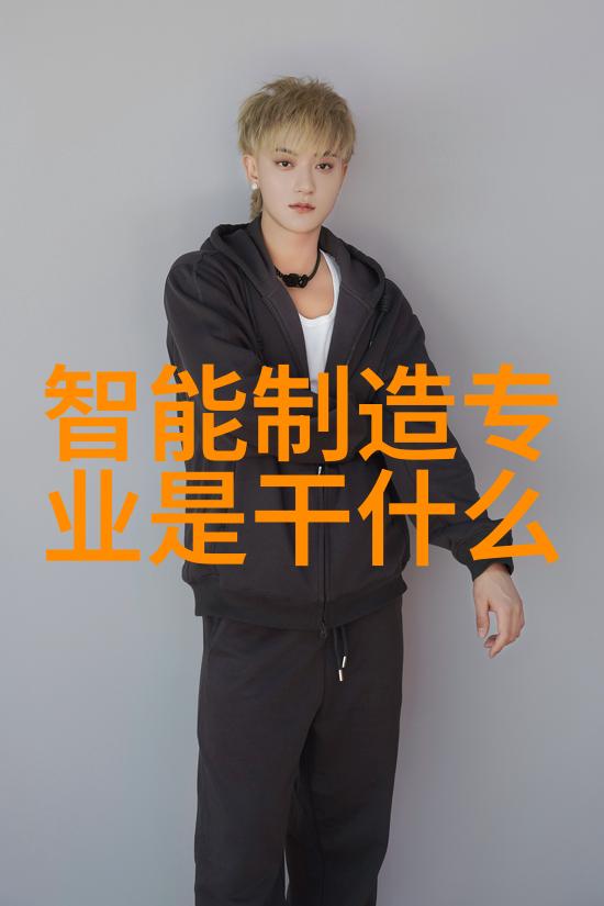电力之脉水电维修费用明细揭秘