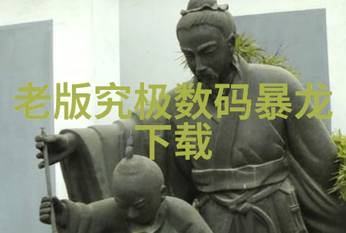化工卫生阀高效防护化学物质泄漏的重要设备