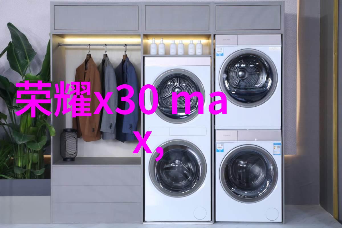 器械的力量机械时代的铁血脉络