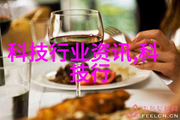 北京东方雨虹防水工程有限公司-东方雨虹守护北京专业防水解决方案的领跑者
