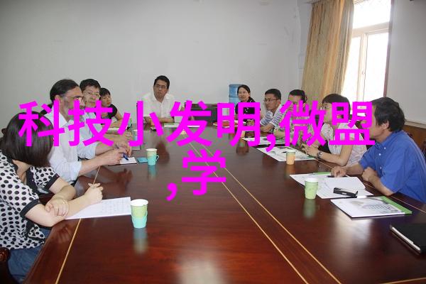 非会员试看一分钟做受小视频我怎么能错过这精彩一分钟