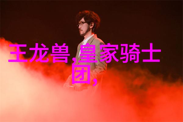 北京专业不锈钢加工厂家联系电话北京高品质不锈钢制品供应商服务热线