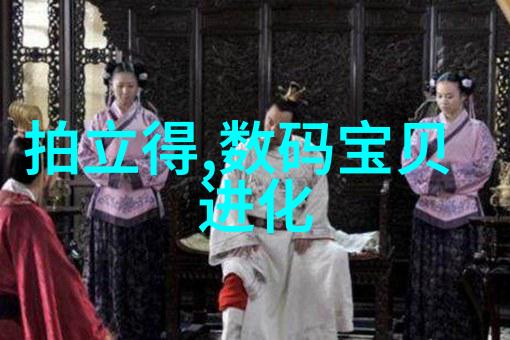 翠绿波纹探索Aspen波纹丝网填料的独特魅力