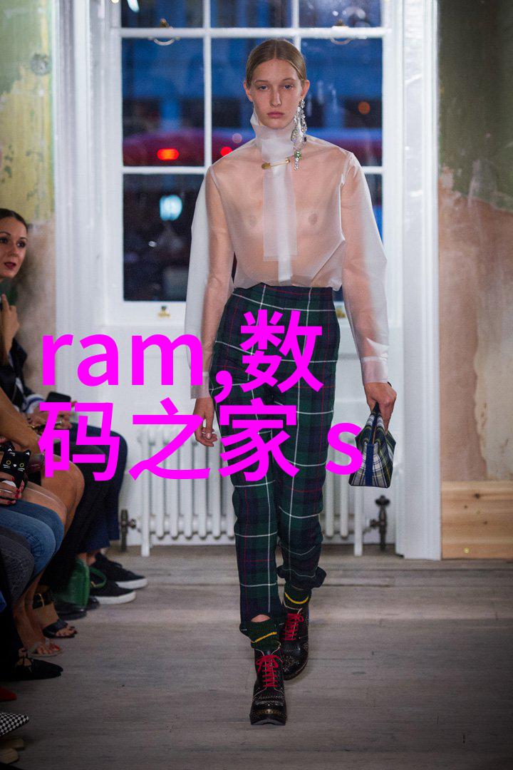 沙石分离机的奥秘何在