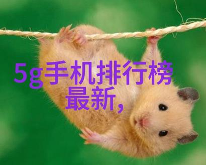 不锈钢金属丝网填料是一种革命性的隔热材料吗
